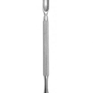 Mia Secret Repujador De Cuticula