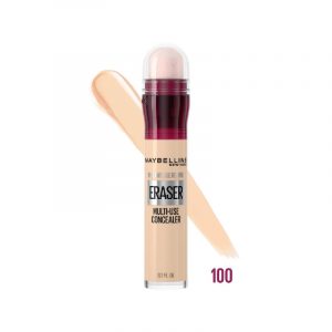 Maybelline Corrector De Ojeras Shade 100