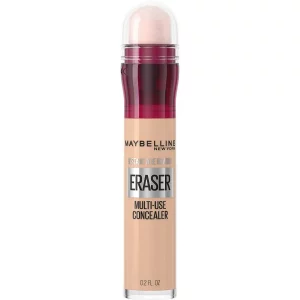 Maybelline Corrector De Ojeras Shade 115