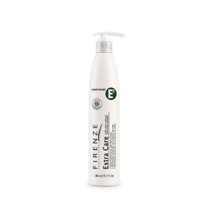 Firenze Extra Care Acondicionador 300 ml
