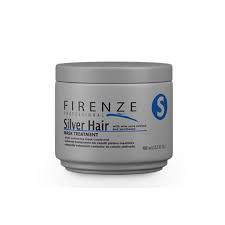 Firenze Silver Mascarilla 300 Ml
