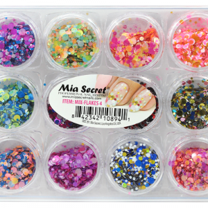 Mia Secret Flake-4