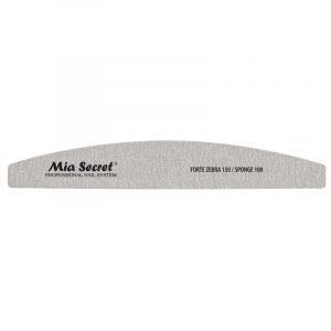 Lima Zebra 150/100 Sponge Mia Secrets