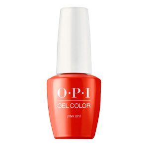 Opi Semipermanente/ Viva Opi