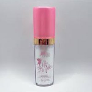 Polvo De Hada Yh Iliminator