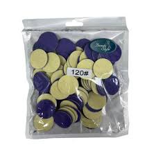 Repuesto Dremmel Para Callos 0414