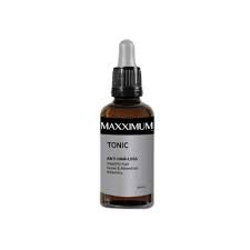 Tonico Maxximum Anti Hair Loss