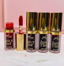 Tinta Juicy Tint Yh Beja