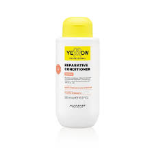Yellow Repair Acondicionador 500 ml