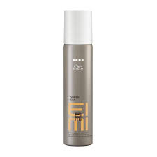 Wella Spray Eime Super Set 300 ml