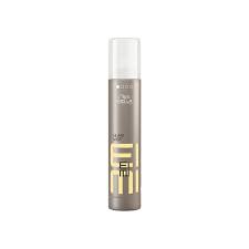 Wella Spray De Brillo Glam Mist 200 Ml