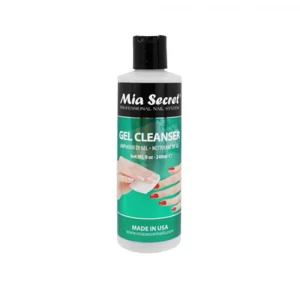 Limpiador Gel Cleanser 240 Ml