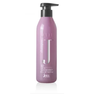 Jem Shampoo Curly 350 ml