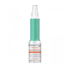 Keractive Protect Spray Termico