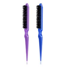 Cepillo Beauty Style De 3 Lineas 2523