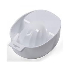 Bolw Beauty Style Para Manicure