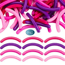 Respuesto Para Rizador De Pestaña Beauty Style