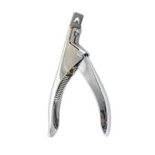 Corta Tips Beauty Style 3502