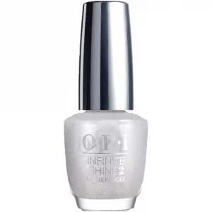 Opi Semipermanente / Go To Grey
