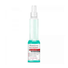 Keractive Proteinas Revitalizant 300 ml