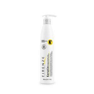 Firenze Keratin Acondicioandor 300 Ml