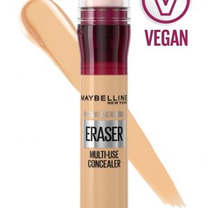 Maybelline Corrector De Ojeras Shade 122