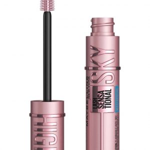 Meybelline Sky High Mascara 802
