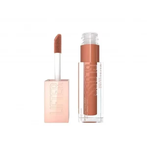 Maybelline Gloss Lifter Toffee
