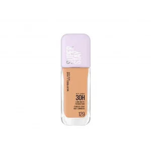 Maybelline Base Super Stay Lumi Matte Color 129