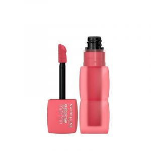 Meybelline Teddy Tint Petalcore