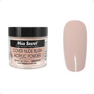 Mia Secret Pemanente/blush