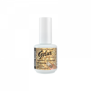 Mia Secret Pemanente/ Top Foil