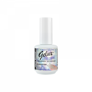 Mia Secret Pemanente/ Splash of star