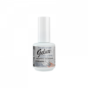 Mia Secret Pemanente/ Silvermoon