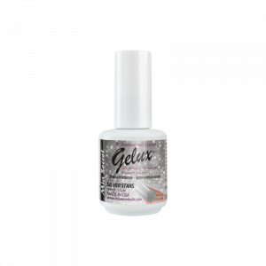 Mia Secret Pemanente/ Silver Stars