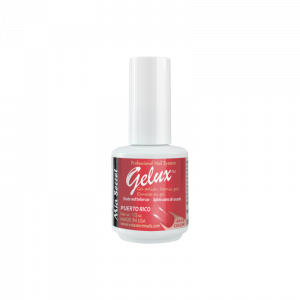 Mia Secret Pemanente/ Puerto Rico