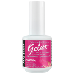 Mia Secret Pemanente/ Magenta