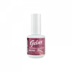 Mia Secret Permanente/miss Pink