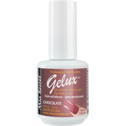 Mia Secret Pemanente/ Chocolate