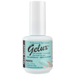 Mia Secret Pemanente/ Menta