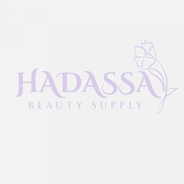 Esperando la imagen de producto