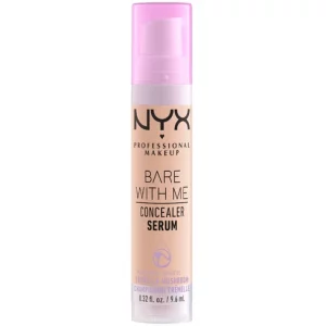 Nyx Corrector Bare With Me