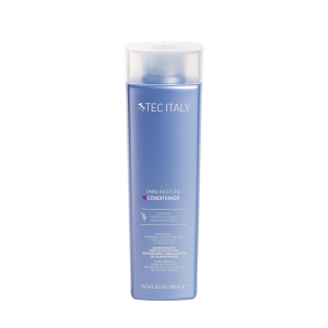 Tec Italy Omni Restore Conditiones 300 Ml