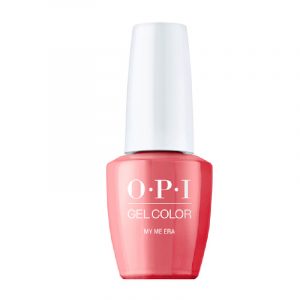 Opi Permanente/ My Me Era