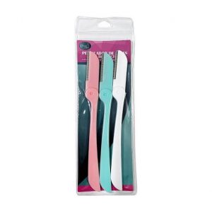Kit Perfilador Para Cejas 3612