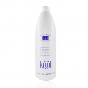 Peroxido Kuul Vol 20% 870 Ml