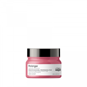 Lòreal Pro Longer Mascarilla 250 Ml