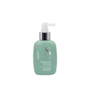 Alfapart Scalp Renew Tonico 125 ml