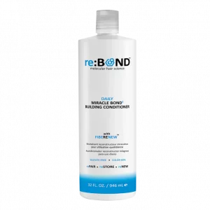 Re:bond Miracle Acondicionador 946 ml