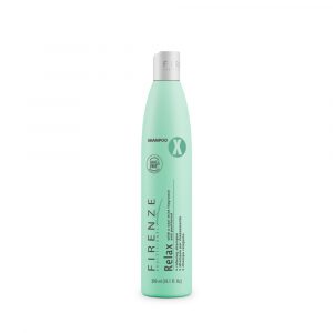 Firenze Relax Shampoo 300 ml